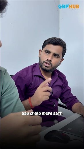 Cheap websites cost more.