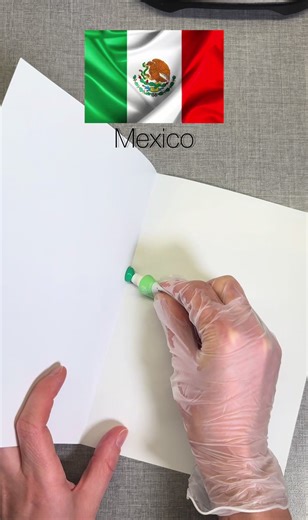 Color Lab (@colorlab2)s videor med som original - MESTRE DO SOM