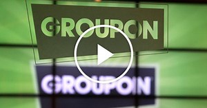 The Scoop on Groupon