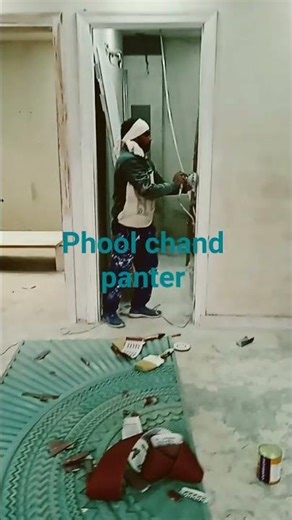 phool chand 🌹🙏💔🌿✅#best #shortvideo #funny