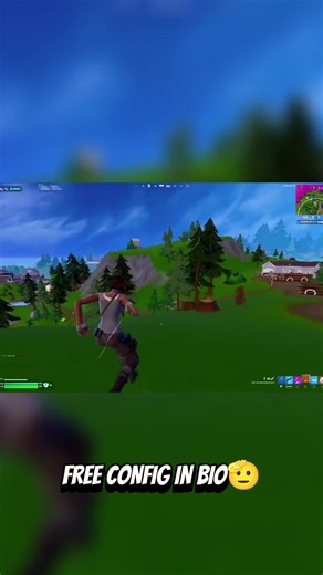 Link in bio 🔗 #aimassist #fortniteclips #aimbot #rewasd #foryoupage #psa #simpleaim