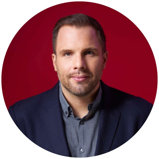 Dan Wootton | Substack