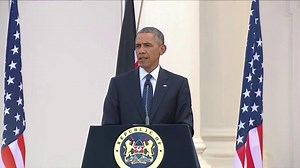 14K views · 1.6K reactions | U.S. and #Kenya will expand economic partnerships including extending student and business visas. | U.S. Department of State | Facebook