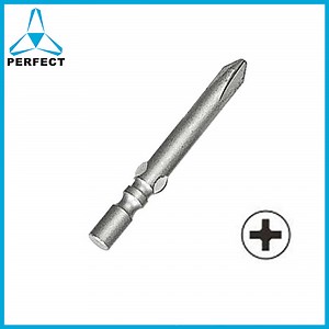 [Hot Item] 4mm Wing Drive Phillips Electronic Screwdriver Bit