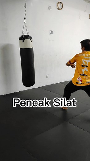 LepaknLearn on TikTok