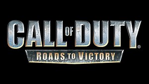 Call of Duty : Roads to Victory Theme (COD 2) addon
