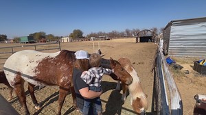 Pinal County throws out zoning changes after objections from rural residents