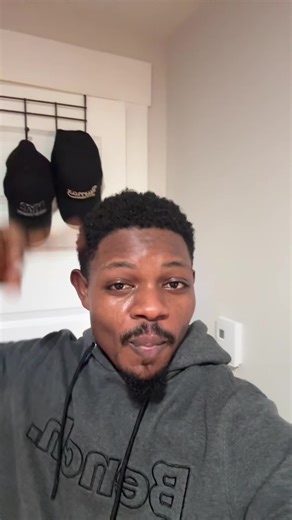 D17_officiall (@d17_officiall)’s videos with original sound - D17_officiall