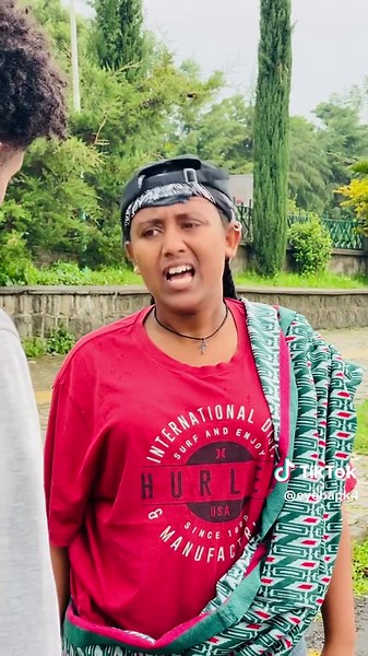 ዱርየው በኢትዮጵያ ታሪክ ውስጥ እንዴት ይከብደዋል?