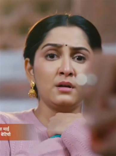 Ganga Mai Ki Betiyan Today Promo 31th December 2025 Full Episode 99 Ganga Maiya Ki Betiyan - 31th December 2025 Today Full Episode #gangamaiyakibetiyan #promo #newpromo #tummsatummtak #zeetv