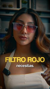 Cambio de gafas sin complicaciones. ✨ Pargatz te ofrece un sistema de filtros magnéticos intercambiables que se adaptan a cada momento. ✅ Diseño elegante y atemporal ✅ 6 filtros magnéticos intercambiables ✅ Adaptable a tu medida óptica ✅ Montura metálica ultra liviana ✅ Ideal para cada momento del día 📦 Enviamos a toda Bolivia 🇧🇴 y Latinoamérica 🌎 de manera rápida y segura. No esperes más, disfruta del estilo y la comodidad sin salir de casa. Adquiere tus Pargatz ahora y siente la diferencia