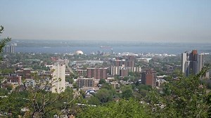 Hamilton news, weather, traffic and more: Daystarter Thursday