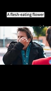 Movie to watch Flesheatingflower | Susan Pajulas