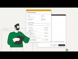 Firm360: The All-in-One Practice Management Platform Built for Accountants