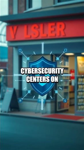 AI Avatar Consultancy: SME Growth Engine in CRM ERP Cloud AI