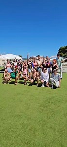 7.1K views · 89 reactions | Groetjes van de Belgische kandidaten van uit Spanje Contest " Best Model of The Universe " Belgium gogo  | Models INC INT | Facebook