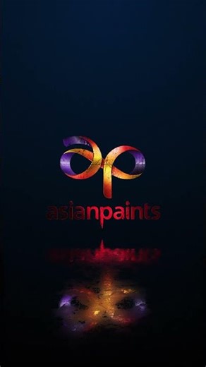 Logo Reveal Animation in After Effects 2025 | Smooth & Modern Logo Intro