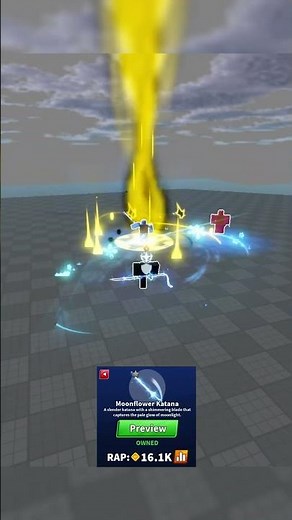 Showcasing my most expensive swords in blade ball 🤑 #bladeball #roblox #bladeballroblox #robloxpvp