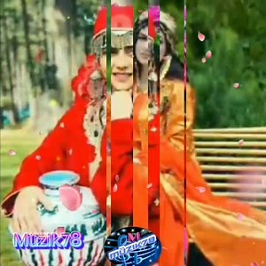 68K views · 2.9K reactions | Damar Şarkılar - Damar Türküler Dinle #damarşarkılar #Damartürküler | Müzik78 | Facebook