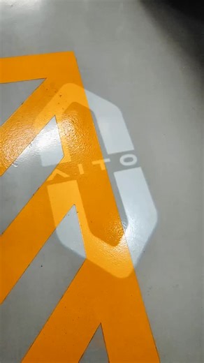 Today we released an AITO M7 to a new happy client — welcome to intelligent luxury driving. 💕 #AITOM7 #NewDelivery #HappyCustomer #SmartDriving #LuxuryEV | AITO Philippines