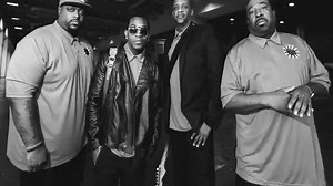 Be sure to check out the Old School Throw Down Sunday, January 15 2017 at the Howard Theatre with Rare Essence feat Jas Funk, EU feat Sugar Bear and the Junkyard Band! Tickets at Howard Theatre Box Office open noon-7p everyday or http://thehowardtheatre.com/show/2017/01/15/3rd-annual-mlk-birthday-celebration-feat-rare-essence-friends/. Doors at 9p Show at 9:30p. It is gonna definitely be a great party!!! | Rare Essence