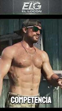 PS5 WILL NOT BE ABLE TO SURPASS PS4 IN TOTAL SALES