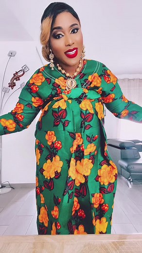 Chanson Anjouanaise | Chanson Comorien (Wo Mdjagaro Wahaho)