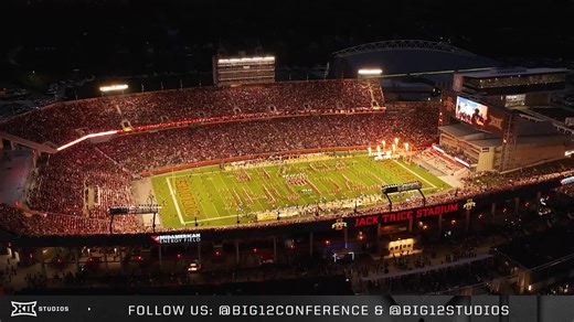 All eyes on 2024 Iowa State Football👀 #Big12FB | Iowa State Football | Big 12 Conference