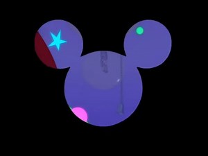 Disney Junior USA Continuity February 21, 2022 ‪@continuitycommentary‬
