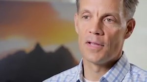 12K views · 216 reactions | Grow your independent massage practice...