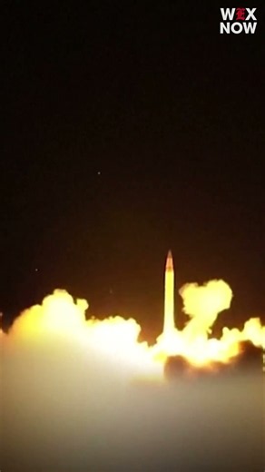 Iran fires missiles at US forces in Jordan, ending brief lull in attacks