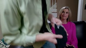 From fine art to furs, make sure your valuables are covered with a scheduled items endorsement. | The Hanover Insurance Group | Facebook