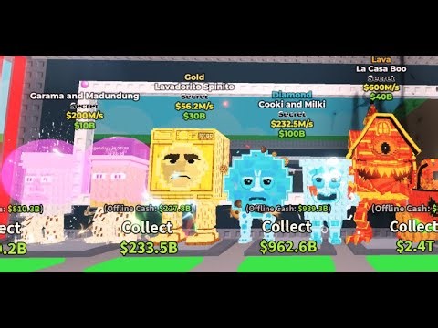 🌹(LIVE) SAB Helping In Valentine Base (INDEX) TRADING ALSO🌹