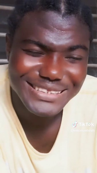 Chansons Chrétiennes Émotionnelles - Louange et Espoir