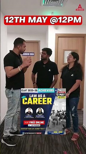 Proper Law Guidance 🔥 With ADDA 247