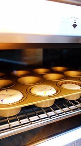 The science behind cake ingredients