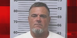 Former pool company owner pleads guilty to several charges of theft