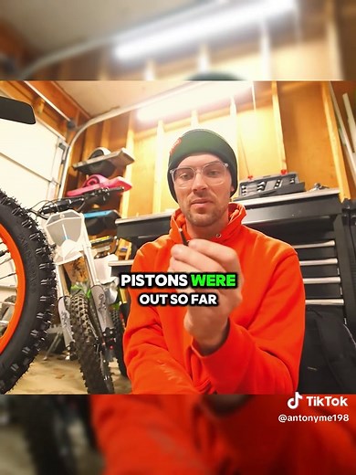 Cheapest Amazon Dirt Bike: Unboxing & First Look (Part 1)