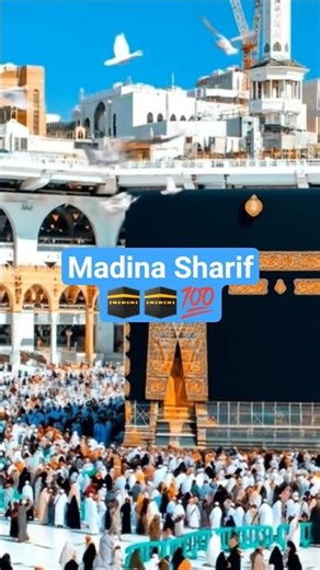 Madina Sharif ka new status Madina Sharif new viral status