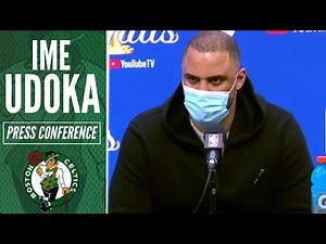 NBA Exec Addresses Questions on Grant Williams’ Celtics Future