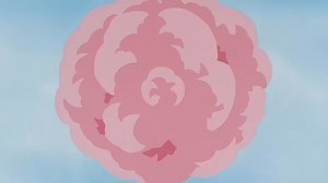 Saga de majin boo cap.259 | Lo mejor de Dragon ball Z