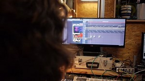 1+ Free Daw 4K & HD Stock Videos