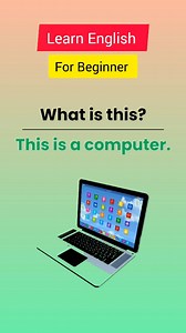 71K views · 17K reactions | English Speaking Practice Conversation #english #spoken #language #foryou #tranding #viral #englishclass #learnenglish #englishlanguage #englishcourse #learnenglish | Sanam meher | Facebook