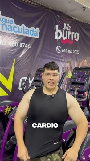 Consejos para no hacer cosas no sostenibles