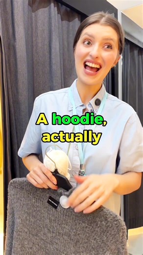 20K views · 372 reactions | When the words are different  | English Lessons Class | Facebook