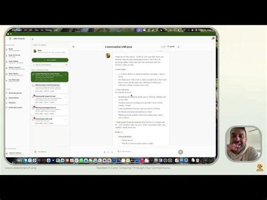 Alder Branch Terminator, Equity, Difference, Lesson Planning, Unit Planning | Brenton DeFlitch