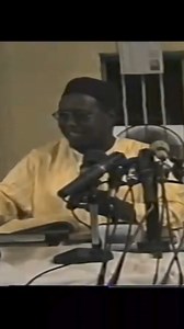 Khamis ALi Musa Abdullah on Reels