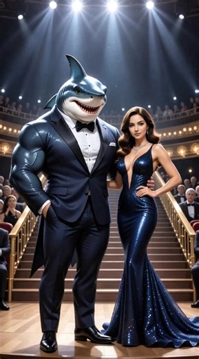 Creative Brainrot: Fun Animation Ideas