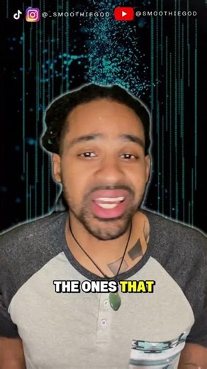 Meditation for Healing