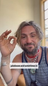 Ausmusic Month is almost over, but at Nightlife, our love for Australian music continues all year round! 🎵💚 Our friend John Butler is here to tell you about how you can use the crowdDJ app to support Australian music. #AusmusicMonth #SupportAussie #JohnButler #AustralianMusic #Aussie #NightlifeMusic #MusicForBusiness | Nightlife Music